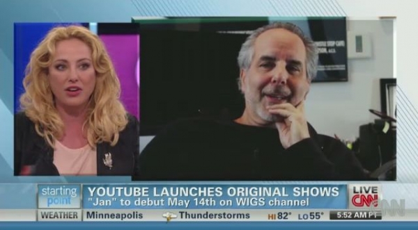 News2012_CNNStartingPoint-28.jpg