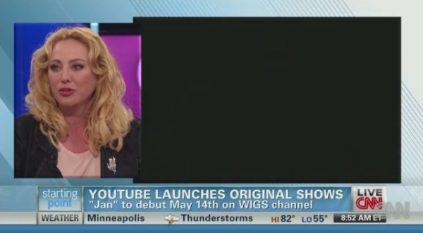 News2012_CNNStartingPoint-31.jpg