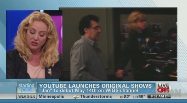 News2012_CNNStartingPoint-32.jpg
