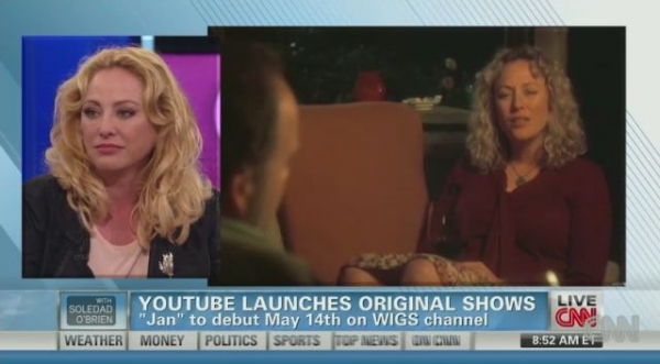 News2012_CNNStartingPoint-37.jpg