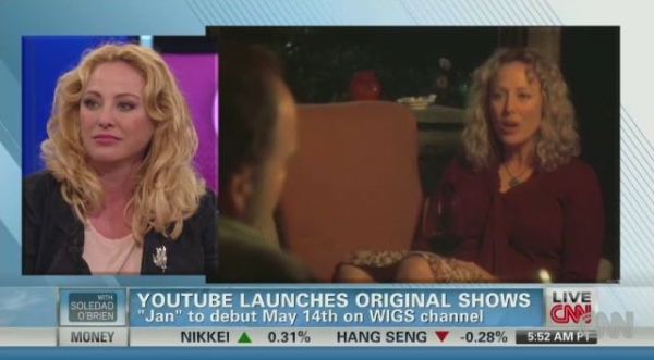 News2012_CNNStartingPoint-38.jpg News2012_CNNStartingPoint-38.jpg