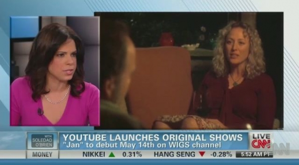 News2012_CNNStartingPoint-39.jpg