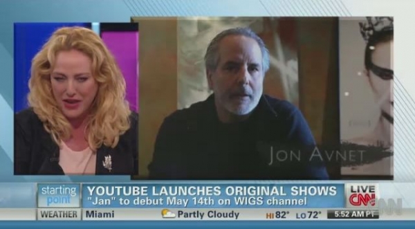 News2012_CNNStartingPoint-4.jpg News2012_CNNStartingPoint-4.jpg