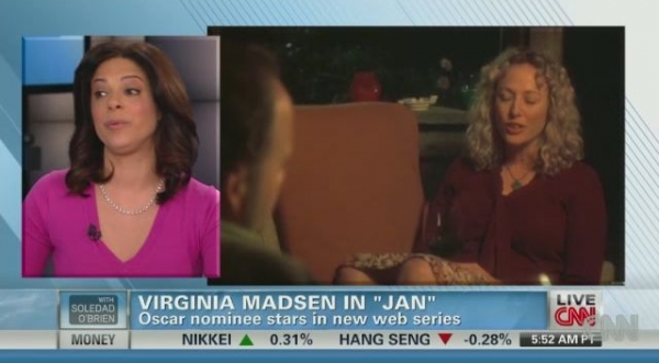 News2012_CNNStartingPoint-41.jpg