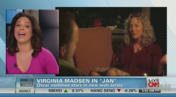 News2012_CNNStartingPoint-42.jpg