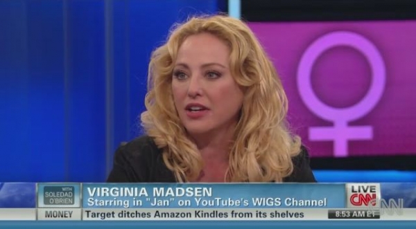 News2012_CNNStartingPoint-44.jpg