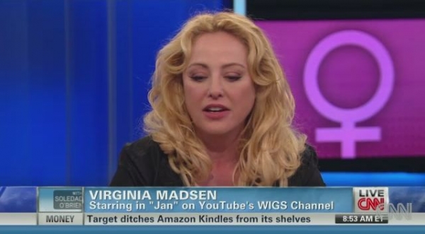 News2012_CNNStartingPoint-45.jpg