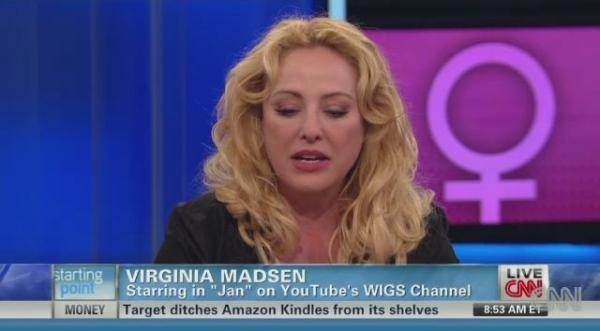 News2012_CNNStartingPoint-46.jpg