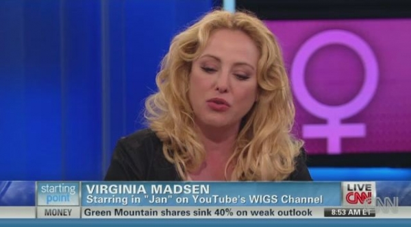 News2012_CNNStartingPoint-47.jpg News2012_CNNStartingPoint-47.jpg