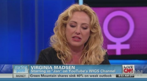 News2012_CNNStartingPoint-48.jpg