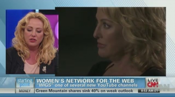 News2012_CNNStartingPoint-49.jpg