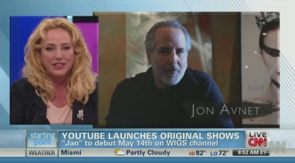 News2012_CNNStartingPoint-5.jpg