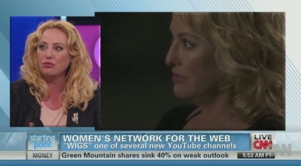 News2012_CNNStartingPoint-50.jpg