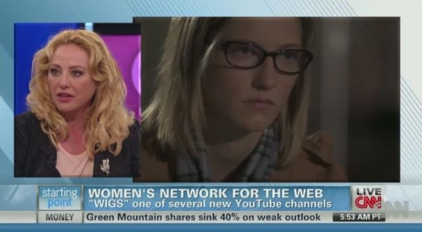 News2012_CNNStartingPoint-51.jpg