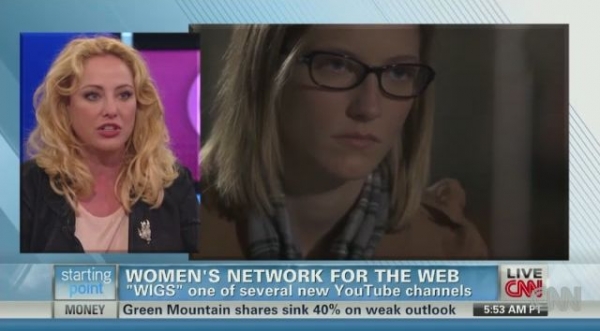 News2012_CNNStartingPoint-53.jpg News2012_CNNStartingPoint-53.jpg