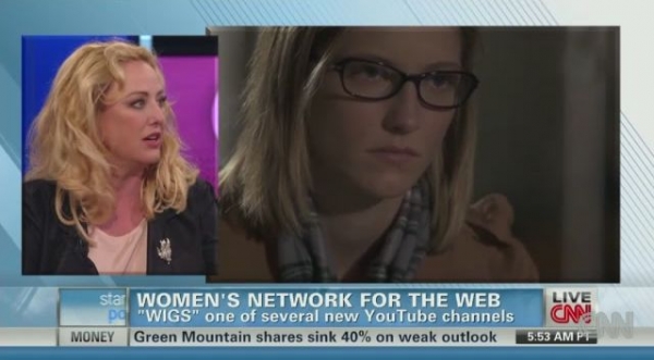 News2012_CNNStartingPoint-54.jpg
