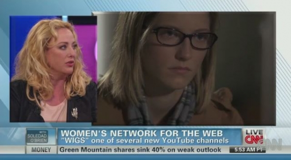 News2012_CNNStartingPoint-55.jpg