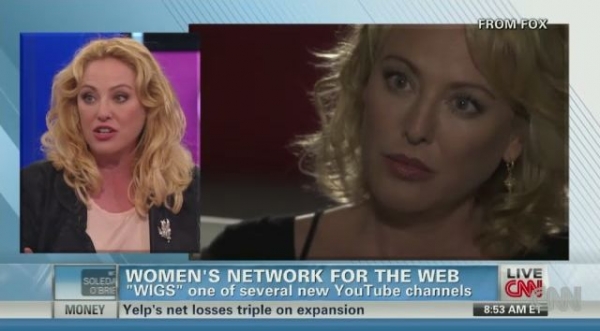 News2012_CNNStartingPoint-61.jpg