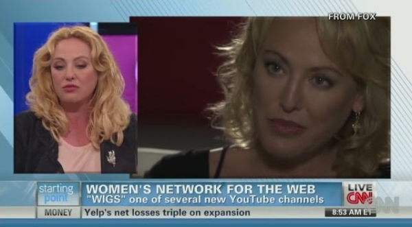 News2012_CNNStartingPoint-62.jpg