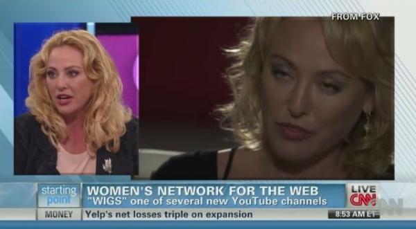 News2012_CNNStartingPoint-65.jpg