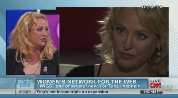News2012_CNNStartingPoint-66.jpg