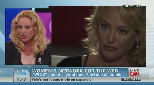 News2012_CNNStartingPoint-67.jpg