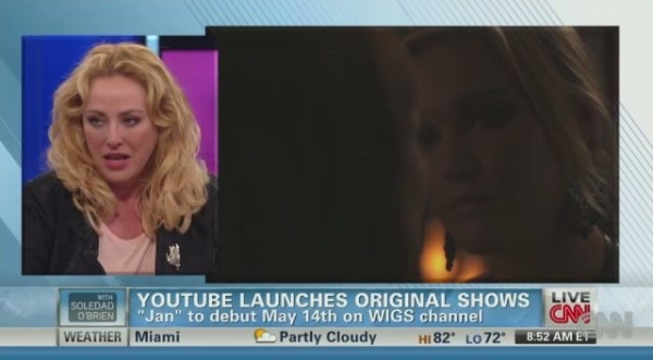 News2012_CNNStartingPoint-7.jpg