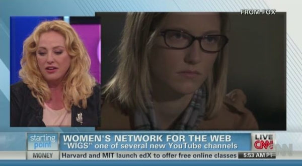 News2012_CNNStartingPoint-70.jpg