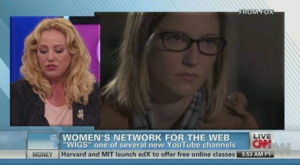 News2012_CNNStartingPoint-72.jpg