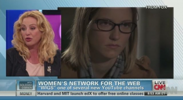 News2012_CNNStartingPoint-74.jpg News2012_CNNStartingPoint-74.jpg
