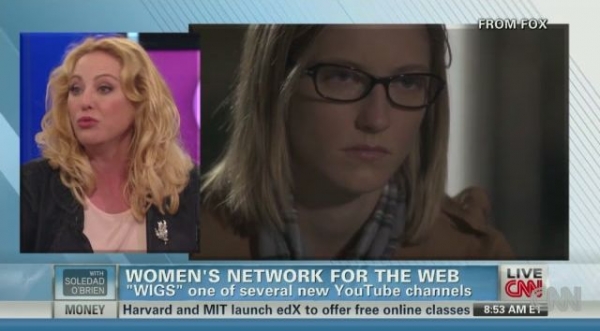 News2012_CNNStartingPoint-75.jpg News2012_CNNStartingPoint-75.jpg