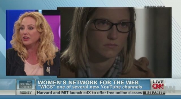 News2012_CNNStartingPoint-76.jpg