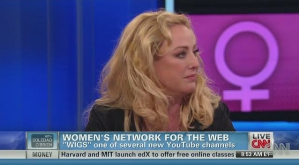 News2012_CNNStartingPoint-77.jpg