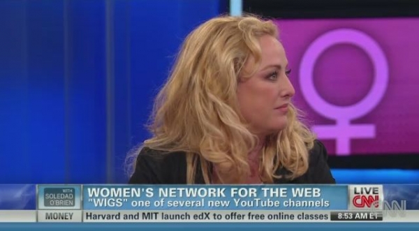 News2012_CNNStartingPoint-78.jpg