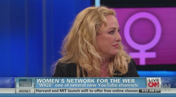 News2012_CNNStartingPoint-79.jpg