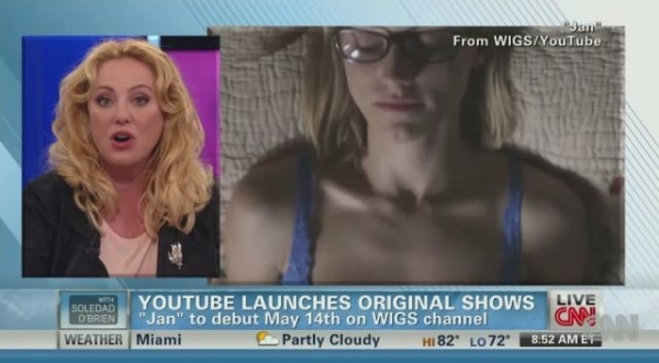 News2012_CNNStartingPoint-8.jpg