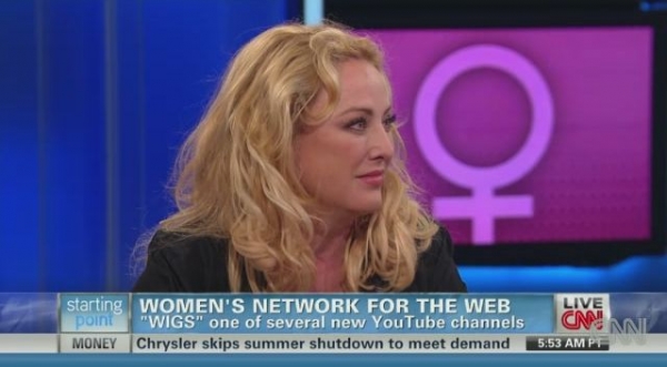 News2012_CNNStartingPoint-81.jpg