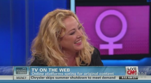 News2012_CNNStartingPoint-83.jpg