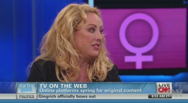 News2012_CNNStartingPoint-84.jpg
