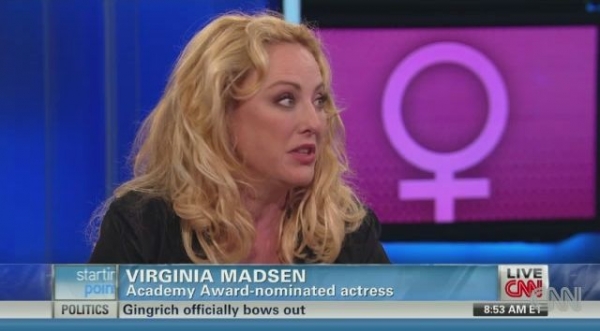 News2012_CNNStartingPoint-85.jpg