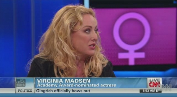 News2012_CNNStartingPoint-86.jpg