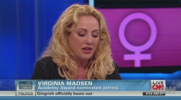 News2012_CNNStartingPoint-89.jpg