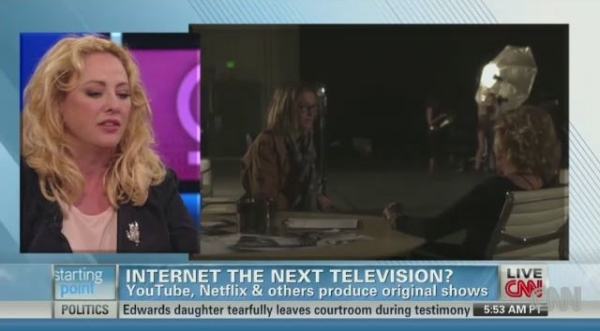 News2012_CNNStartingPoint-94.jpg