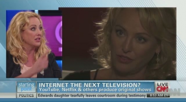 News2012_CNNStartingPoint-98.jpg