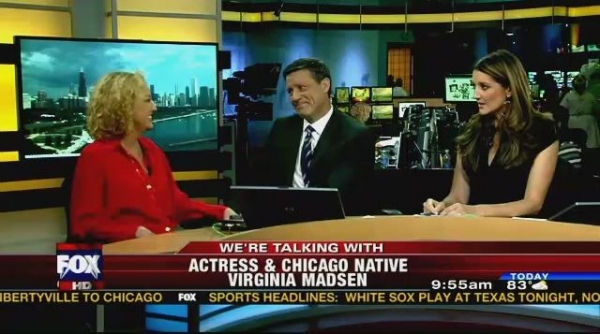 News2012_GoodDay_FoxChiNews-16.jpg