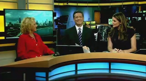 News2012_GoodDay_FoxChiNews-2.jpg News2012_GoodDay_FoxChiNews-2.jpg