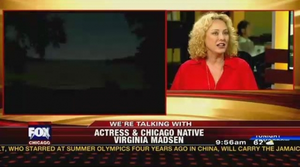 News2012_GoodDay_FoxChiNews-28.jpg