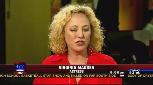 News2012_GoodDay_FoxChiNews-38.jpg