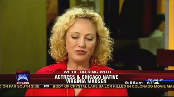 News2012_GoodDay_FoxChiNews-42.jpg News2012_GoodDay_FoxChiNews-42.jpg