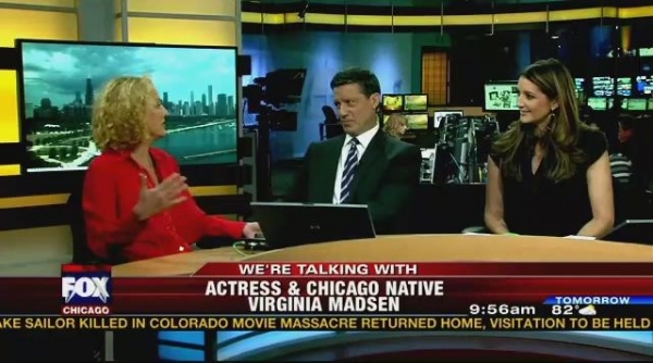 News2012_GoodDay_FoxChiNews-44.jpg